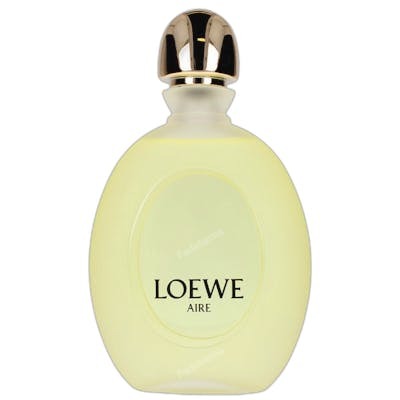 Loewe Aire Eau de Toilette 50 ml