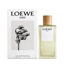 Loewe Aire Eau de Toilette 50 ml