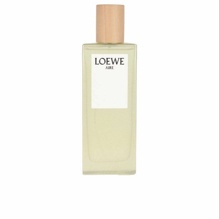 Loewe Aire Eau de Toilette 50 ml