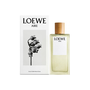 Loewe Aire Eau de Toilette 150 ml