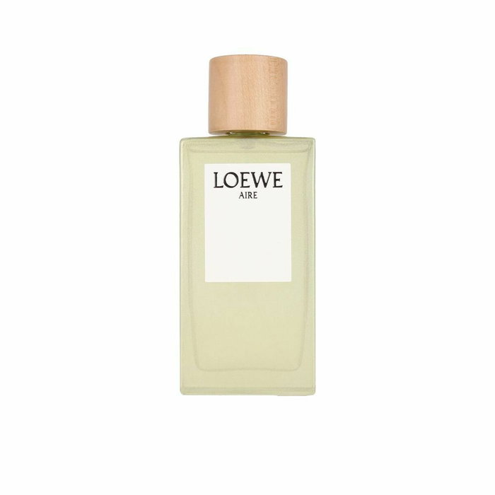 Loewe Aire Eau de Toilette 150 ml
