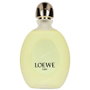 Loewe Aire Eau de Toilette 150 ml