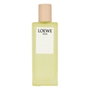 LOEWE Agua Eau de Toilette 50 ml