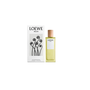 LOEWE Agua Eau de Toilette 50 ml