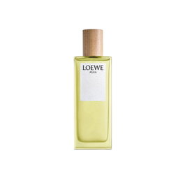 LOEWE Agua Eau de Toilette 50 ml