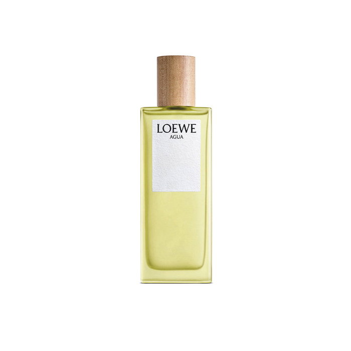 LOEWE Agua Eau de Toilette 50 ml LOEWE Agua Eau de Toilette 50 ml