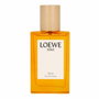 Loewe Solo Ella Eau de Toilette 30 ml