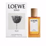 Loewe Solo Ella Eau de Toilette 30 ml