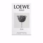 Loewe Solo Ella Eau de Toilette 30 ml