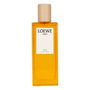 Loewe Solo Ella Eau de Toilette 50 ml
