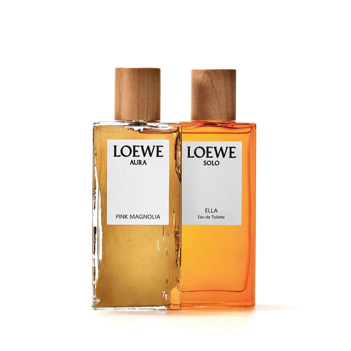 Loewe Solo Ella Eau de Toilette 50 ml