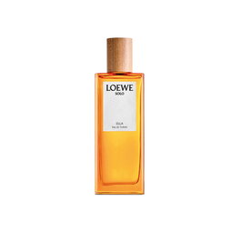 LOEWE Solo Ella Eau de Toilette 50 ml