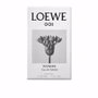 Loewe 001 Woman Eau de Toilette 30 ml