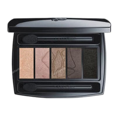 Lancôme Hypnose Palette 5 Couleurs 17 Bronze Absolu Lancôme Hypnose Palette 5 Couleurs 17 Bronze Absolu