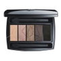 Lancôme Hypnose Palette 5 Couleurs 17 Bronze Absolu