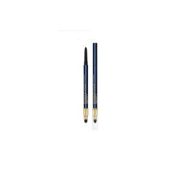 Lancôme Le Stylo Waterproof Delineador de Ojos
