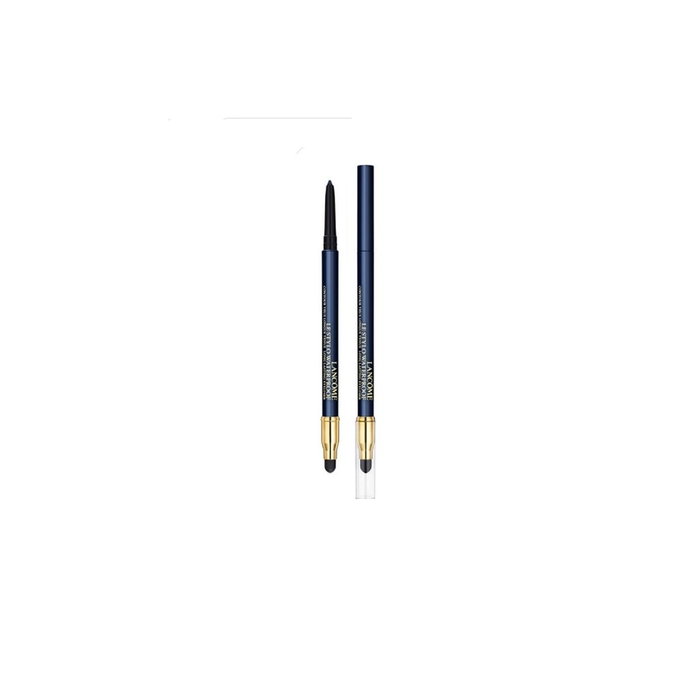 Lancôme Le Stylo Waterproof Delineador de Ojos 07