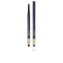 Lancôme Le Stylo Waterproof Delineador de Ojos 07