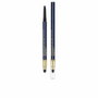 Lancôme Le Stylo Waterproof Delineador de Ojos 07