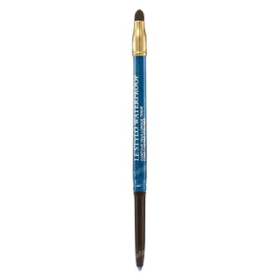Lancôme Le Stylo Waterproof Delineador de Ojos 07