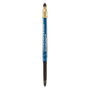 Lancôme Le Stylo Waterproof Delineador de Ojos 07
