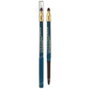 Lancôme Le Stylo Waterproof Delineador de Ojos Azure
