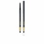 Lancôme Le Stylo Waterproof Delineador de Ojos Azure