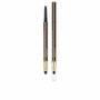 Lancôme Le Stylo Waterproof Delineador de Ojos Bronce Riche