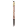 Lancôme Le Stylo Waterproof Delineador de Ojos Bronce Riche