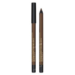 LANCOME Drama Liquipencil 02 French Chocolate