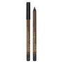 LANCOME Drama Liquipencil 02 French Chocolate