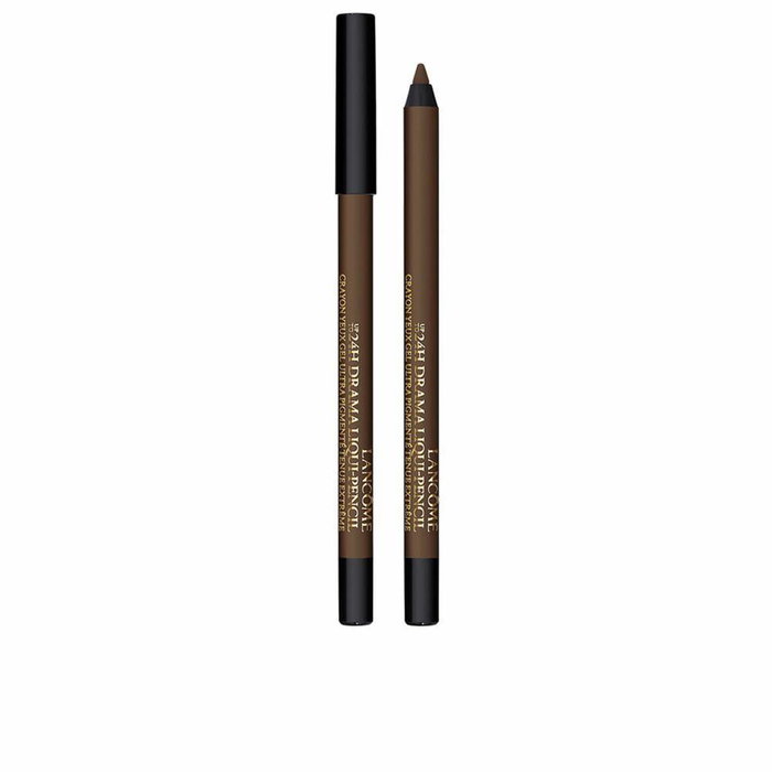 LANCOME Drama Liquipencil 02 French Chocolate