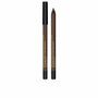 LANCOME Drama Liquipencil 02 French Chocolate