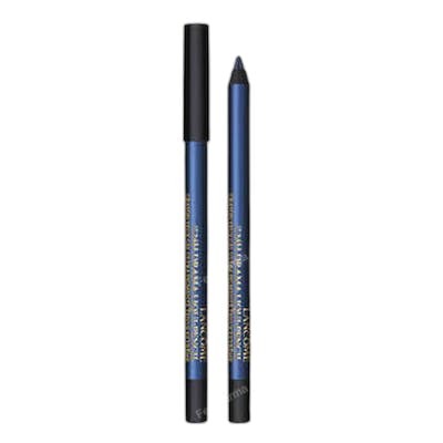 Lancôme 24h Drama Liqui-Pencil 06 Parisian Night Lancôme 24h Drama Liqui-Pencil 06 Parisian Night
