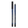 Lancôme 24h Drama Liqui-Pencil 06 Parisian Night