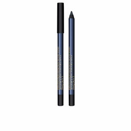 Lancôme Lápiz Delineador Líquido 24h Drama 06