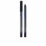 Lancôme 24h Drama Liqui-Pencil 06 Parisian Night