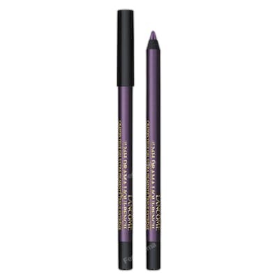 Lancôme Drama Liquipencil 07 Purple Cabaret