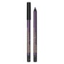 Lancôme Drama Liquipencil 07 Purple Cabaret