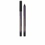 Lancôme Drama Liquipencil 07 Purple Cabaret