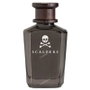 Scalpers THE CLUB Eau de Parfum 75 ml