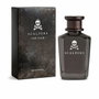 Scalpers THE CLUB Eau de Parfum 75 ml
