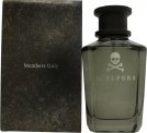 Scalpers The Club Eau de Parfum 75 ml