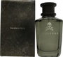 Scalpers The Club Eau de Parfum 75 ml