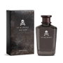Scalpers THE CLUB Eau de Parfum 75 ml