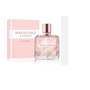 Givenchy Irrésistible Eau de Toilette 35 ml
