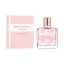 Givenchy Irrésistible Eau de Toilette 35 ml