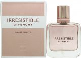 Givenchy Irrésistible Eau de Toilette 35 ml