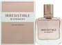 Givenchy Irrésistible Eau de Toilette 35 ml