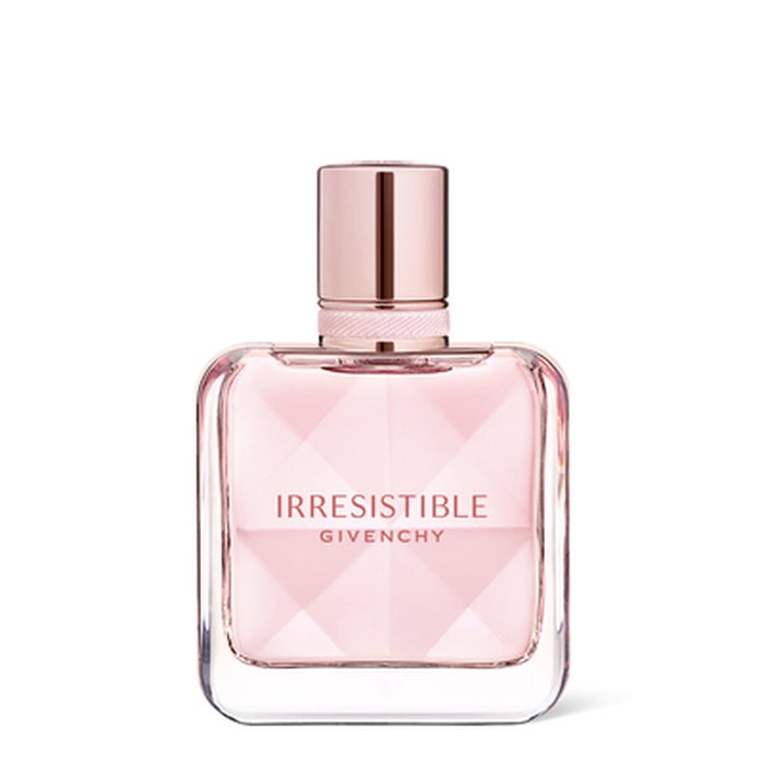 Givenchy Irrésistible Eau de Toilette 35 ml